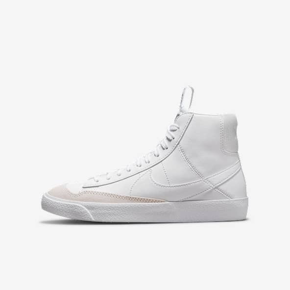 Nike Blazer Shoes. Nike